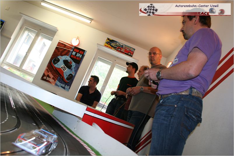 Renncenter_ Rennen_Juni_2009_ (63)